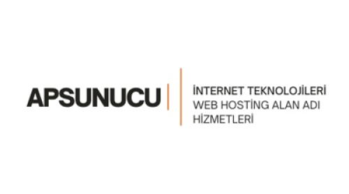 Şirket logosu